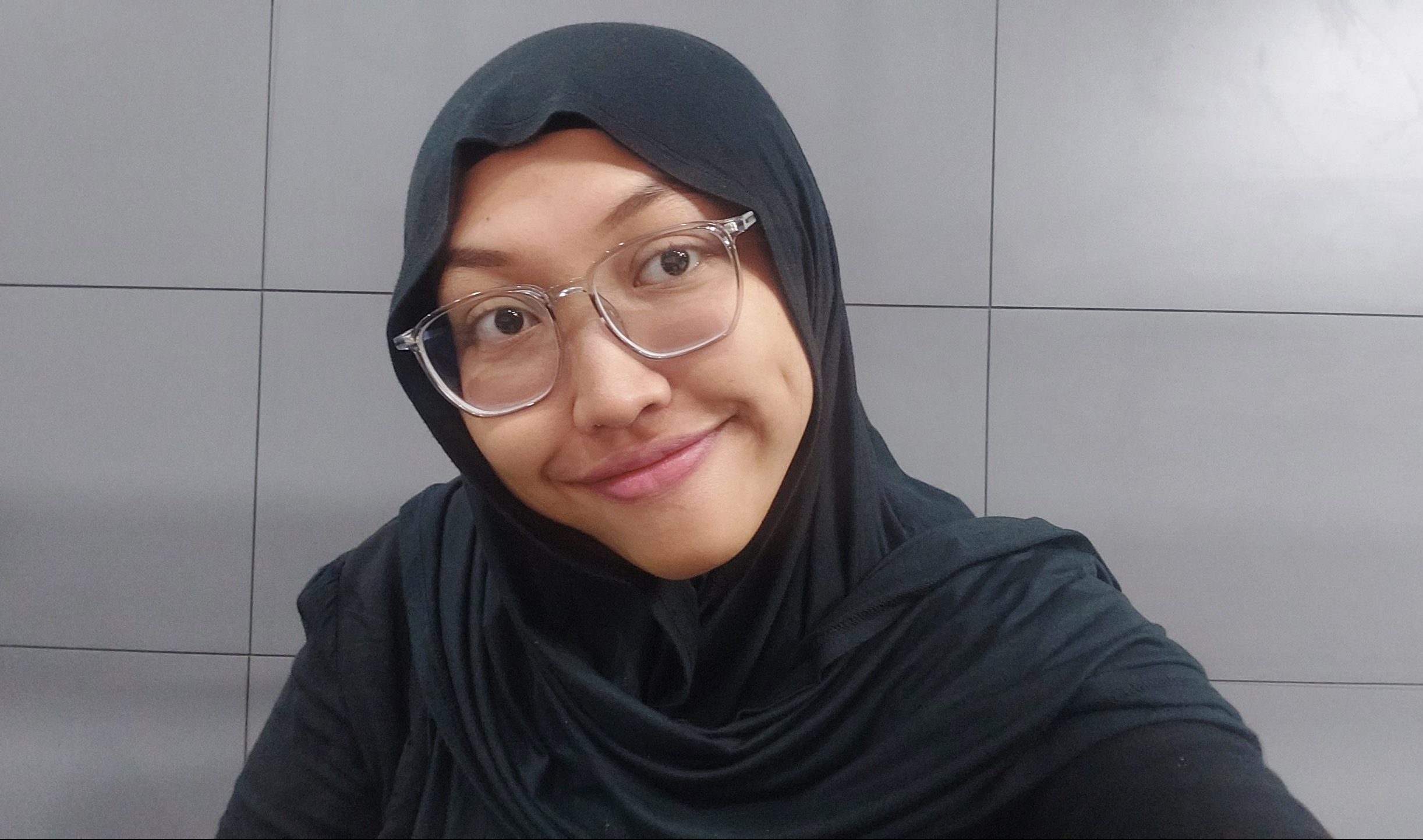Azka Alya Ramadhan