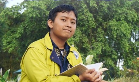 Sabata Yepetri S. A.